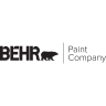 Behr Process Corporation jobs