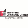 Bunker Hill CC jobs