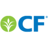 CF Industries jobs