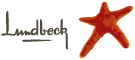 Lundbeck logo