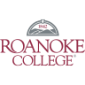 Roanoke College