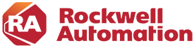 Rockwell Automation