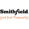 Smithfield Foods logo