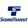 SoundTransit logo