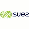 Suez Water Technologies & Solutions logo