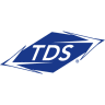 TDS Telecom