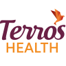 Terros Health jobs