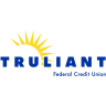 Truliant Federal Credit Union jobs