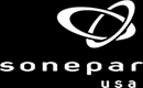 Sonepar USA Inc jobs