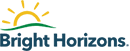 Bright Horizons Children's Centers jobs