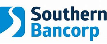 Southern Bancorp logo