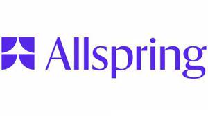 Allspring Global Investments jobs