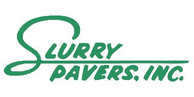 Slurry Pavers, Inc.