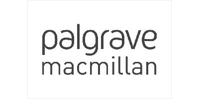 Palgrave Macmillan