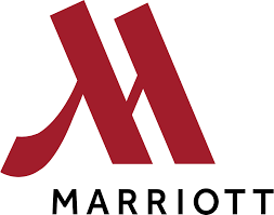 Marriott Sacramento Rancho Cordova