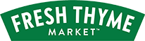 Fresh Thyme Market jobs