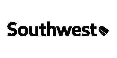 Southwest Airlines jobs