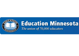 Education Minnesota