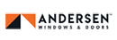 Andersen Corp. jobs