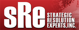 Strategic Resolution Experts, Inc. jobs