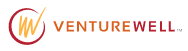 VentureWell logo
