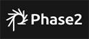 Phase2 Technology logo