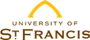 University of St. Francis