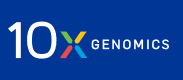 10x Genomics Inc