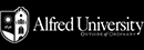 Alfred University