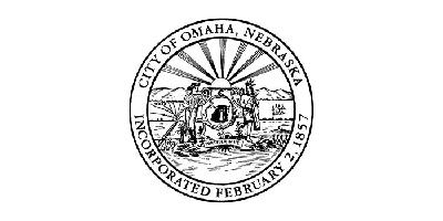 City of Omaha jobs