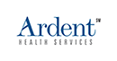 Ardent Corporate