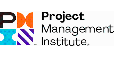 PMI (Project Management Institute)