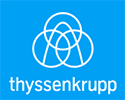 ThyssenKrupp Presta North America