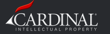 Cardinal Intellectual Property