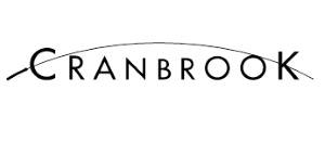 Cranbrook Educational Community jobs