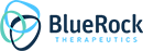 BlueRock Therapeutics