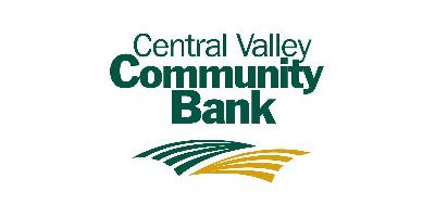 Central Valley Community Bank jobs