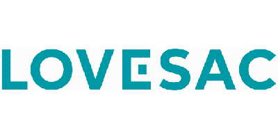 The Lovesac Company jobs