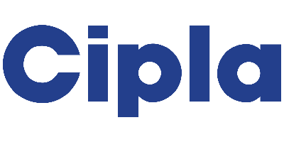 Cipla USA