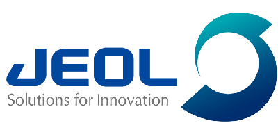 JEOL USA, Inc.