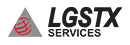 LGSTX