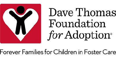 Dave Thomas Foundation for Adoption