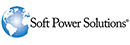 Soft Power Solutions, LLC