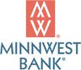 Minnwest Bank jobs