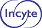 Incyte Corporation jobs