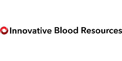 Innovative Blood Resources