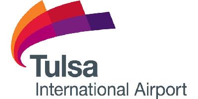 Tulsa International Airport jobs