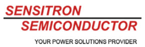 Sensitron Semiconductor