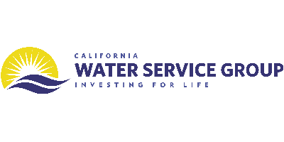 California Water Service Company