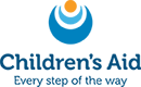 Children's Aid Society jobs